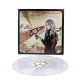 WEAVER,JANE – LOVE IN CONSTANT SPECTACLE (INDIE EXCLUSIVE PERFECT PEARL) - LP •