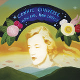 CONVERSE,CONNIE – HOW SAD, HOW LOVELY - TAPE •