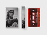 ZAO – ALL ELSE FAILED - TAPE •