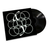 BY STORM – MY GHOSTS GO GHOST - LP •