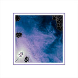 LOOK OUTSIDE YOUR WINDOW – LOOK OUTSIDE YOUR WINDOW - LP •