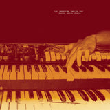 AMERICAN ANALOG SET – DESTROY DESTROY DESTROY (APPLE RED 6 LP BOX) - LP •