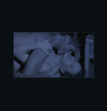 WHIRR – FEELS LIKE YOU (VIOLET / BABY BLUE MIX) - LP •
