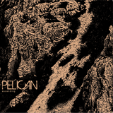 PELICAN – ASCENDING (MOUNTAIN ORE FIRST RUN CLUB) - LP •