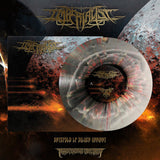 IMPERIALIST – PRIME (COLORED VINYL)  - LP •