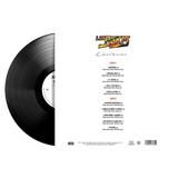 LOS BUKIS – QUIEREME - LP •
