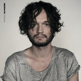 APPARAT – DJ-KICKS: APPARAT (MARBLE BLUE) - LP •