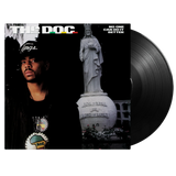 D.O.C. – NO ONE CAN DO IT BETTER (180 GRAM) - LP •
