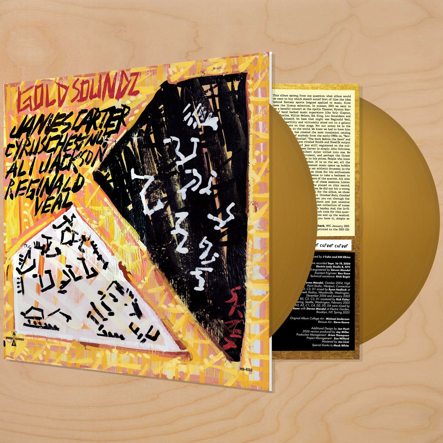 RECORD STORE DAY – Tagged 
