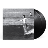 RAPTURE – IN THE GRACE OF YOUR LOVE - LP •