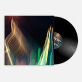 NEW AGE DOOM & H.R. – ANGELS AGAINST ANGELS - LP •