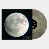 DWYER,JOHN – WITCH EGG SESSIONS - LP •