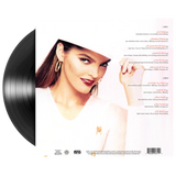 BARBARA,ANA – LA TRAMPA - LP •