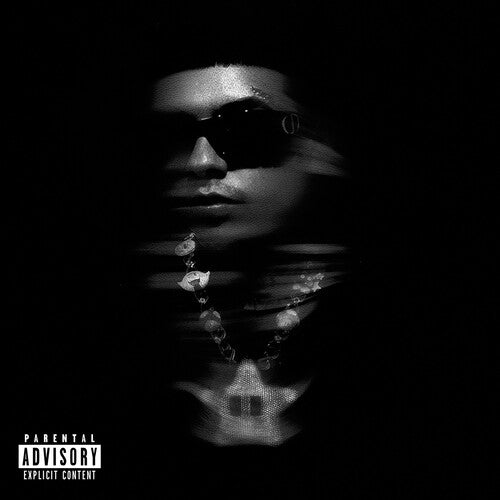 CANO,NATANAEL – PORQUE LA DEMORA - LP •