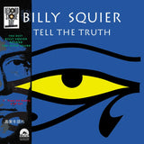 SQUIER,BILLY – TELL THE TRUTH (RSD26) - LP •