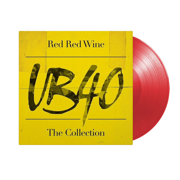 CORDS CORDS CD – Lunchbox Records