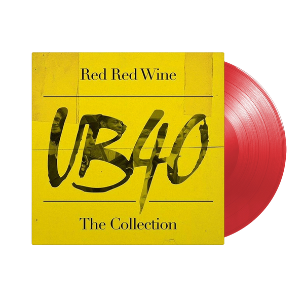 LAUSBUB, ROMP, レコード　vinyl LAUSBUB – Romp – Vinyl (LP, Album, Limited Edition), 2024