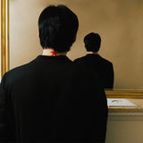 SOPHS – GOLDSTAR - LP •