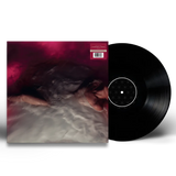 WILLIAMS,HAYLEY – FLOWERS FOR VASES / DESCANSOS - LP •