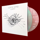 FLOATING POINTS – ELAENIA / KUIPER  (10TH ANNIVERSARY COLORED VINYL) - LP •