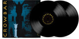 CROWBAR – SONIC EXCESS IN ITS PUREST FORM - LP •