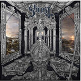 GHOST – SKELETA (PICTURE  DISC) (RSD BLACK FRIDAY 2025) - LP •