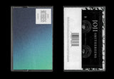 JOJI – SMITHEREENS - TAPE •