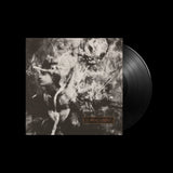 HIS NAME IS ALIVE – LIVONIA - LP •