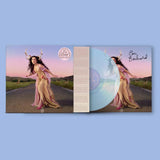 BEIHOLD,EM – TALES OF A FAILED SHAPESHIFTER (COLORED VINYL SIGNED INSERT) - LP •