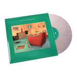 ARTIFICIAL INTELLIGENCE – VARIOUS (REVINYL RANDOM COLORED VINYL) - LP •