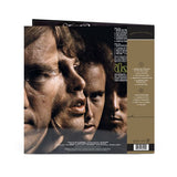 DOORS – THE DOORS (RHINO HI-FIDELITY BRICK & MORTAR EXCLUSIVE) - LP •