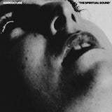 AGRICULTURE – SPIRITUAL SOUND - TAPE •