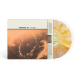 KEROSENE 454 – AT ZERO (INDIE EXCLUSIVE CITRINE VINYL) - LP •