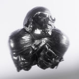 LEON THOMAS – PHOLKS (BLACK IN CLEAR VINYL) LP <br>PREORDER out 1/9/2026 •