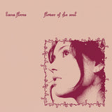 FLORES,LIANA – FLOWER OF THE SOUL - LP •