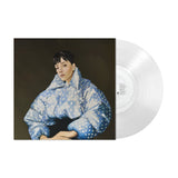 LILY ALLEN  – WEST END GIRL (INDIE EXCLUSIVE CLEAR VINYL) LP <br>PREORDER out 1/30/2026 •