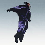 MAVI – THE PLOT (DARK PURPLE VINYL) LP <br>PREORDER out 3/27/2026 •