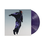 MAVI – THE PLOT (DARK PURPLE VINYL) LP <br>PREORDER out 3/27/2026 •