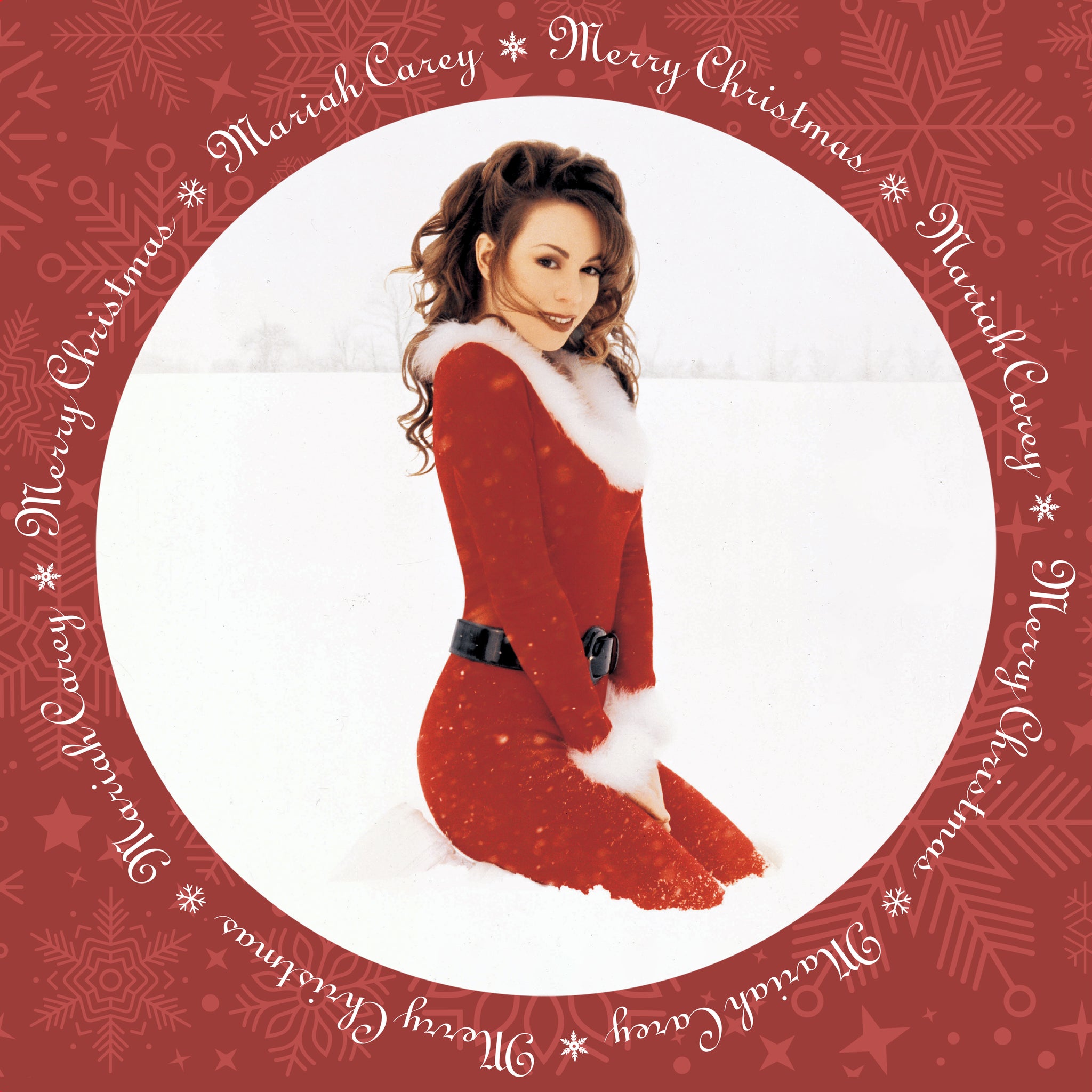 Mariah deals Carey RSD