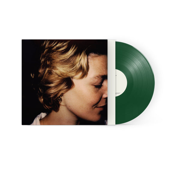 ROGERS,MAGGIE – DON'T FORGET ME (INDIE EXCLUSIVE DOGWOOD EVERGREEN VINYL) - LP •