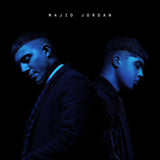 MAJID JORDAN – MAJID JORDAN - LP •