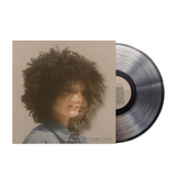 CASADO,MILENA – REFLECTION OF ANOTHER SELF (CLEAR VINYL) - LP •