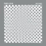 PANDA BEAR – DEFENSE / VIRGINIA TECH (IN-STORE ONLY) - 7" •