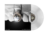 POST MALONE – DIAMOND COLLECTION (CLEAR VINYL) (RSD BLACK FRIDAY 2023) - LP •