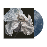 QUICKSAND – BRING ON THE PSYCHICS (BLUE/WHITE SWIRL VINYL) LP <br>PREORDER out 7/17/2026 •