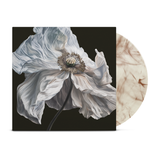 QUICKSAND – BRING ON THE PSYCHICS (INDIE EXCLUSIVE COFFEE SWIRL VINYL) LP <br>PREORDER out 7/17/2026 •