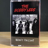 BOBBY LEES – BEAUTY PAGEANT - TAPE •