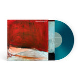 REGULATOR WATTS – KWH (TRANSPARENT SEA BLUE) - LP •