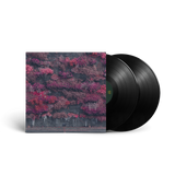 SLEEP TOKEN – EVEN IN ARCADIA (GATEFOLD) - LP •