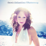 MCLACHLAN,SARAH – WINTERSONG - LP •